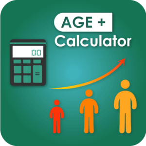 age calculator age calculator age age calculator