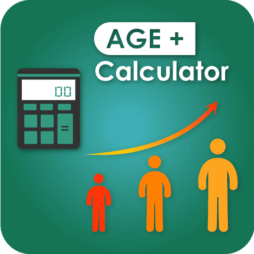 age-calculator-age-calculator